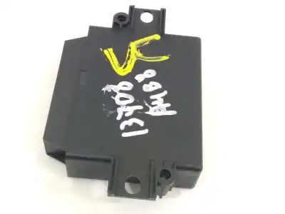Piesă de schimb auto la mâna a doua modul electrotic pentru audi a4 b8 (8k2) 3.2 fsi quattro referințe oem iam 8k0919475c  