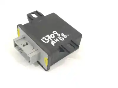 Gebrauchtes Autoersatzteil elektronisches modul zum audi a4 b8 (8k2) 3.2 fsi quattro oem-iam-referenzen 8k0907357b  