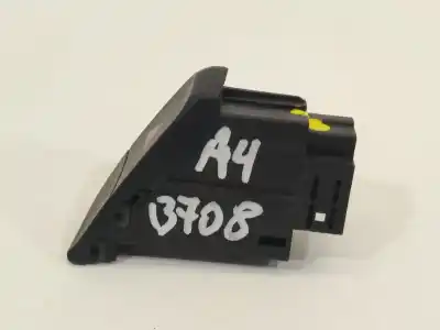 Pezzo di ricambio per auto di seconda mano avvertimento per audi a4 b8 (8k2) 3.2 fsi quattro riferimenti oem iam 8k1941509a  