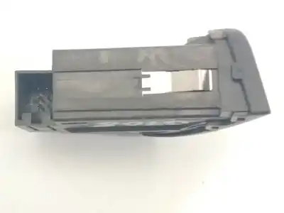 Pezzo di ricambio per auto di seconda mano avvertimento per audi a4 b8 (8k2) 3.2 fsi quattro riferimenti oem iam 8k1941509a  