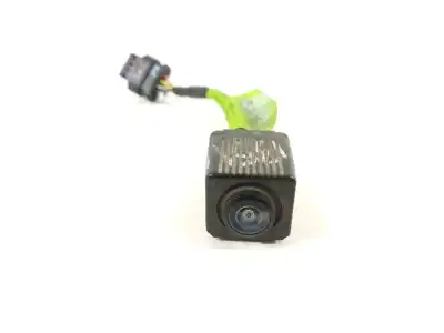 Pezzo di ricambio per auto di seconda mano TELECAMERA per CITROEN C4 III (BA_, BB_, BC_)  Riferimenti OEM IAM 9841924880  