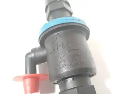 Peça sobressalente para automóvel em segunda mão cilindro de embreagem por kia stonic (ybcuv) 1.0 tgdi cat referências oem iam 41605f9100