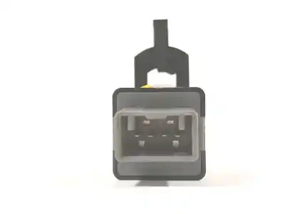 Peça sobressalente para automóvel em segunda mão sensor por kia stonic (ybcuv) 1.0 tgdi cat referências oem iam 938133s800  