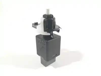 Peça sobressalente para automóvel em segunda mão sensor por kia stonic (ybcuv) 1.0 tgdi cat referências oem iam 938133s800  