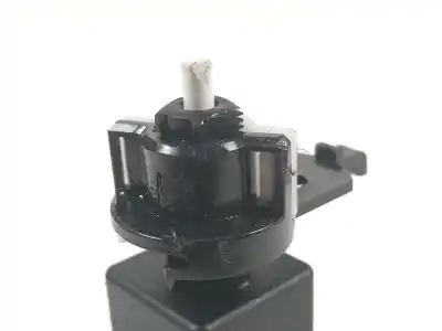 Peça sobressalente para automóvel em segunda mão sensor por kia stonic (ybcuv) 1.0 tgdi cat referências oem iam 938133s800