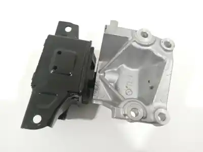 Pezzo di ricambio per auto di seconda mano Cambia Supporto per KIA STONIC (YBCUV) 1.0 TGDI CAT Riferimenti OEM IAM 21830H8050 T05SF080197 
