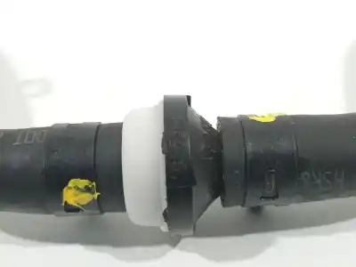 Peça sobressalente para automóvel em segunda mão tubo por kia stonic (ybcuv) 1.0 tgdi cat referências oem iam 59130h8420