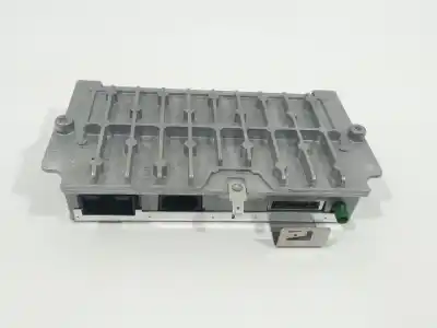 Second-hand car spare part electronic module for audi a4 b8 (8k2) 3.2 fsi quattro oem iam references 8t0035462