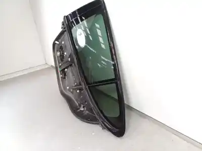 Peça sobressalente para automóvel em segunda mão elevador de vidros traseiro esquerdo por porsche panamera diesel referências oem iam 97053620100  
