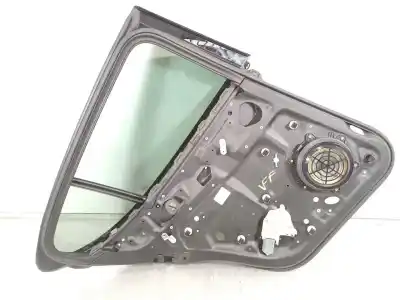 Peça sobressalente para automóvel em segunda mão elevador de vidros traseiro esquerdo por porsche panamera diesel referências oem iam 97053620100  