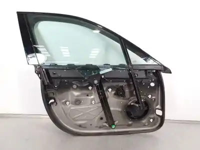 Peça sobressalente para automóvel em segunda mão elevador de vidros dianteiro direito por porsche panamera diesel referências oem iam 97053720200