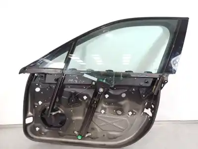 Peça sobressalente para automóvel em segunda mão elevador de vidros dianteira esquerda por porsche panamera diesel referências oem iam 97053720100