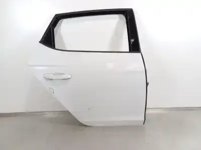 Second-hand car spare part  for SEAT LEON (5F1)  OEM IAM references   