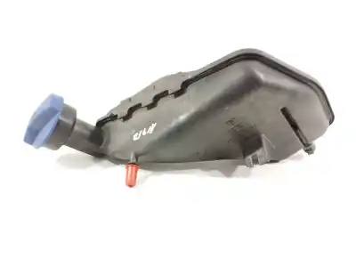 Peça sobressalente para automóvel em segunda mão depósito de expansão por porsche panamera diesel referências oem iam 97010605103