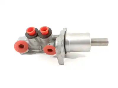 Peça sobressalente para automóvel em segunda mão bomba de travões por porsche panamera diesel referências oem iam 97035591000