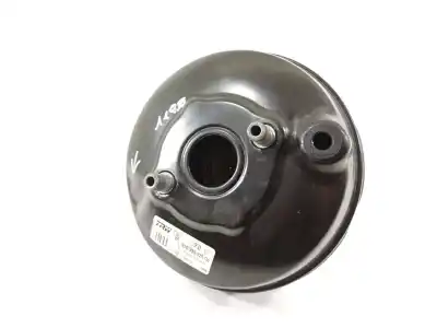 Peça sobressalente para automóvel em segunda mão servo freio por porsche panamera diesel referências oem iam 97035502504