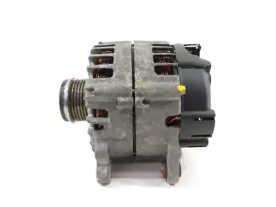 Peça sobressalente para automóvel em segunda mão alternador por porsche panamera diesel referências oem iam 059903023n
