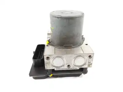 Peça sobressalente para automóvel em segunda mão abs por porsche panamera diesel referências oem iam 97035575566