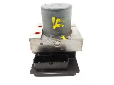 Peça sobressalente para automóvel em segunda mão abs por porsche panamera diesel referências oem iam 97035575566 0265239529 