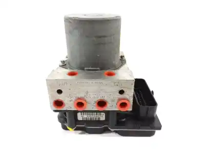 Peça sobressalente para automóvel em segunda mão abs por porsche panamera diesel referências oem iam 97035575566 0265239529 