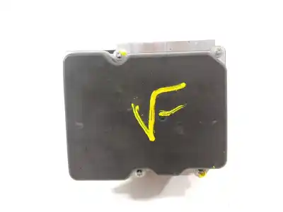 Peça sobressalente para automóvel em segunda mão abs por porsche panamera diesel referências oem iam 97035575566 0265239529 