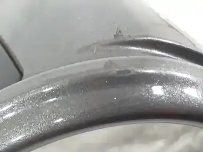 Peça sobressalente para automóvel em segunda mão espelho retrovisor esquerdo por porsche panamera diesel referências oem iam 97061266956