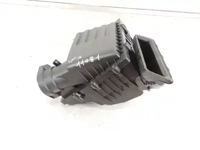Pièce détachée automobile d'occasion support filtre a air pour seat leon (5f1) fr références oem iam 5q0129601  