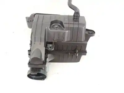 Pièce détachée automobile d'occasion support filtre a air pour seat leon (5f1) fr références oem iam 5q0129601  