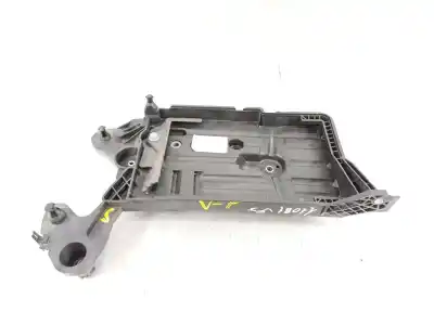 Second-hand car spare part  for SEAT LEON (5F1)  OEM IAM references 5Q0915331  