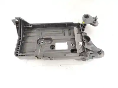 Автозапчастина б/у середній для seat leon (5f1) fr посилання на oem iam 5q0915331  