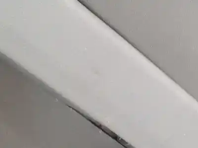 Автозапчасти б/у обивка задней правой двери за seat leon (5f1) fr ссылки oem iam 5f4868074  