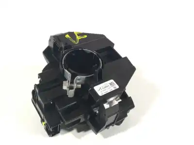 Peça sobressalente para automóvel em segunda mão fita do airbag por ford fiesta (cb1) econetic referências oem iam 8a6t14a664af 8a6t13n064ge 8a6t14a664ac Peça sobressalente para automóvel em segunda mão fita do airbag por ford fiesta (cb1) econetic referências oem iam 8a6t14a664af 8a6t13n064ge 8a6t14a664ac