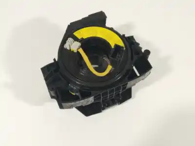 Peça sobressalente para automóvel em segunda mão fita do airbag por ford fiesta (cb1) econetic referências oem iam 8a6t14a664af 8a6t13n064ge 8a6t14a664ac Peça sobressalente para automóvel em segunda mão fita do airbag por ford fiesta (cb1) econetic referências oem iam 8a6t14a664af 8a6t13n064ge 8a6t14a664ac