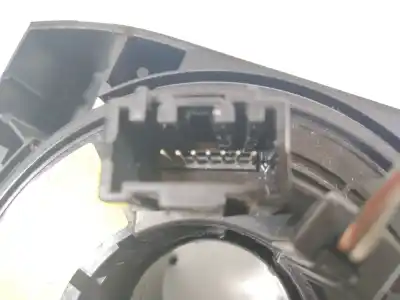 Peça sobressalente para automóvel em segunda mão fita do airbag por ford fiesta (cb1) econetic referências oem iam 8a6t14a664af 8a6t13n064ge 8a6t14a664ac Peça sobressalente para automóvel em segunda mão fita do airbag por ford fiesta (cb1) econetic referências oem iam 8a6t14a664af 8a6t13n064ge 8a6t14a664ac
