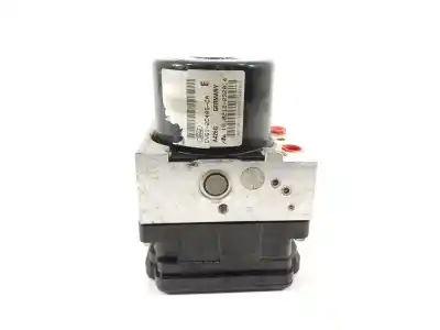 Second-hand car spare part abs for ford kuga (cbs) titanium oem iam references cv612c405ca  