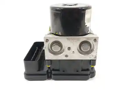 Second-hand car spare part abs for ford kuga (cbs) titanium oem iam references cv612c405ca  