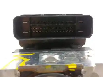 Second-hand car spare part abs for ford kuga (cbs) titanium oem iam references cv612c405ca  