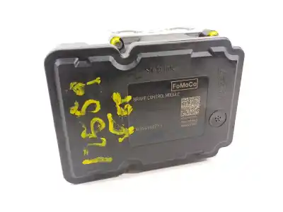 Second-hand car spare part abs for ford kuga (cbs) titanium oem iam references cv612c405ca  