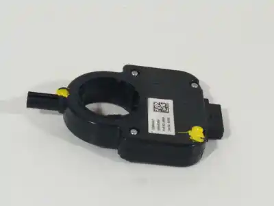 Peça sobressalente para automóvel em segunda mão sensor por opel insignia sports tourer 2.0 16v cdti referências oem iam 25849366