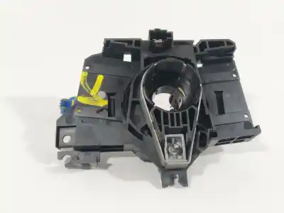 Pezzo di ricambio per auto di seconda mano anello airbag per dacia logan ambiance riferimenti oem iam 8200792575p  