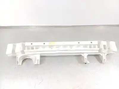 Автозапчастина б/у  для RENAULT CLIO V (B7_)  Посилання на OEM IAM 850902064R   Автозапчастина б/у  для RENAULT CLIO V (B7_)  Посилання на OEM IAM 850902064R