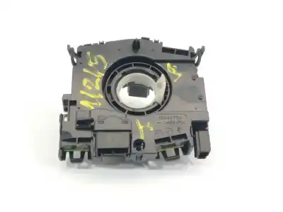 Piesă de schimb auto la mâna a doua Inel Air Bag pentru SEAT LEON (5F1) Cupra 280 Referințe OEM IAM 5Q0953549C  