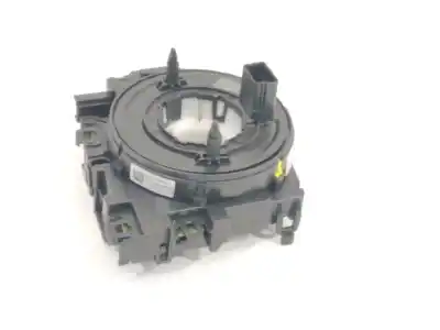 Pezzo di ricambio per auto di seconda mano anello airbag per seat leon (5f1) cupra 280 riferimenti oem iam 5q0953549c  