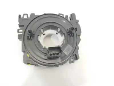 Pezzo di ricambio per auto di seconda mano anello airbag per seat leon (5f1) cupra 280 riferimenti oem iam 5q0953549c  