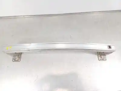 Peça sobressalente para automóvel em segunda mão Reforço Do Pára Choques Traseiro por PORSCHE PANAMERA Diesel Referências OEM IAM   