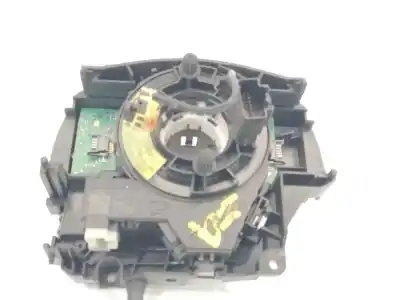 Second-hand car spare part  for FORD TOURNEO CONNECT  OEM IAM references DV6T14A664AA  