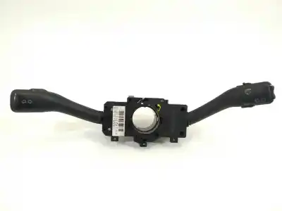 Gebrauchtes Autoersatzteil Intermittierende Steuerung zum SEAT LEON (1M1) Signo OEM-IAM-Referenzen 8L0953513G  