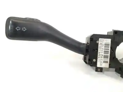 Автозапчастина б/у перерівний контроль для seat leon (1m1) signo посилання на oem iam 8l0953513g  