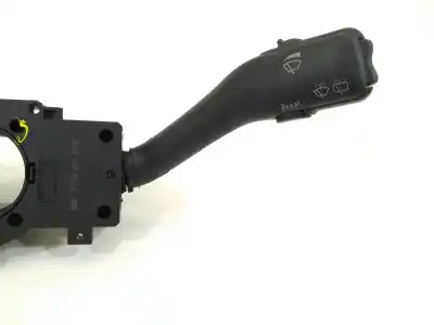 Автозапчастина б/у перерівний контроль для seat leon (1m1) signo посилання на oem iam 8l0953513g  