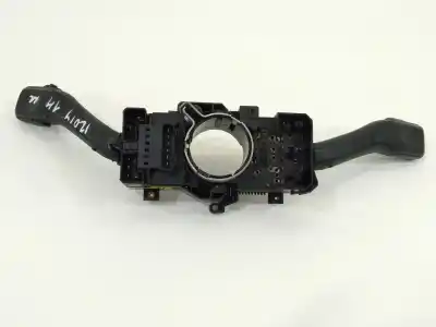 Автозапчастина б/у перерівний контроль для seat leon (1m1) signo посилання на oem iam 8l0953513g  